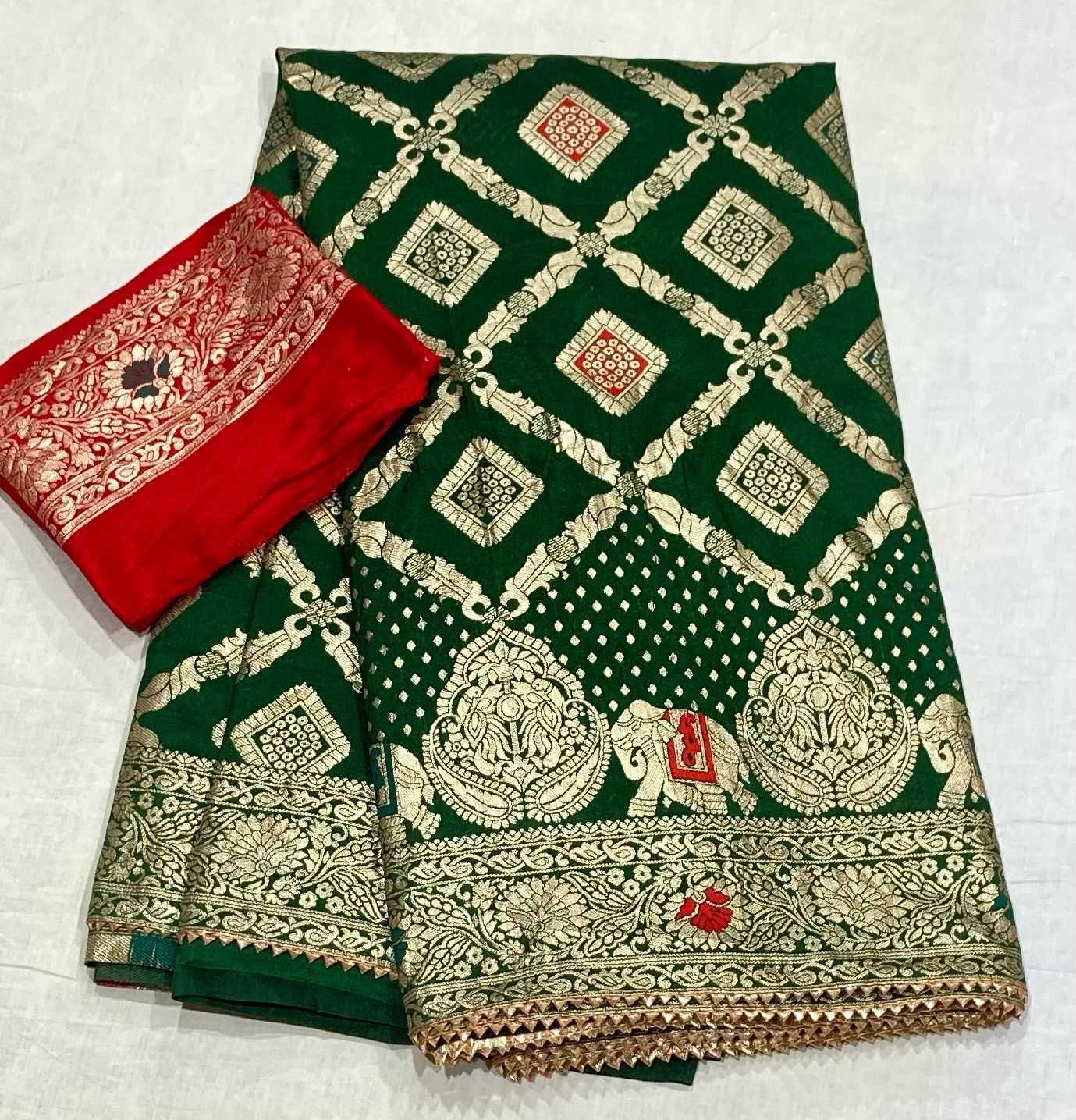 Dola Silk Nsd 23 Silk Sarees  Dola Silk Soft Silk Traditional Sarees