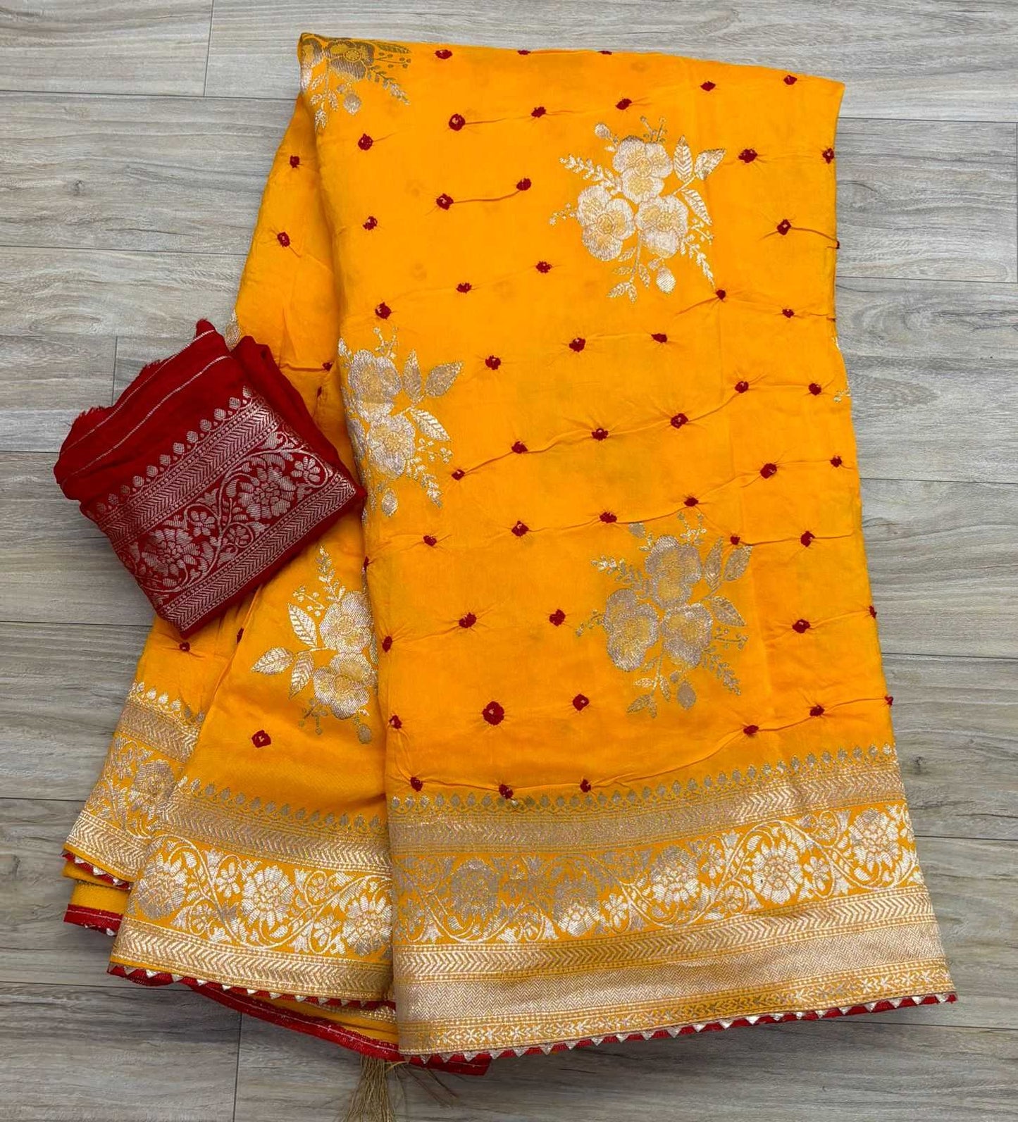 Dola Silk Nsd 26 Silk Sarees  Heavy Silk Soft Silk Dola Silk Sarees E