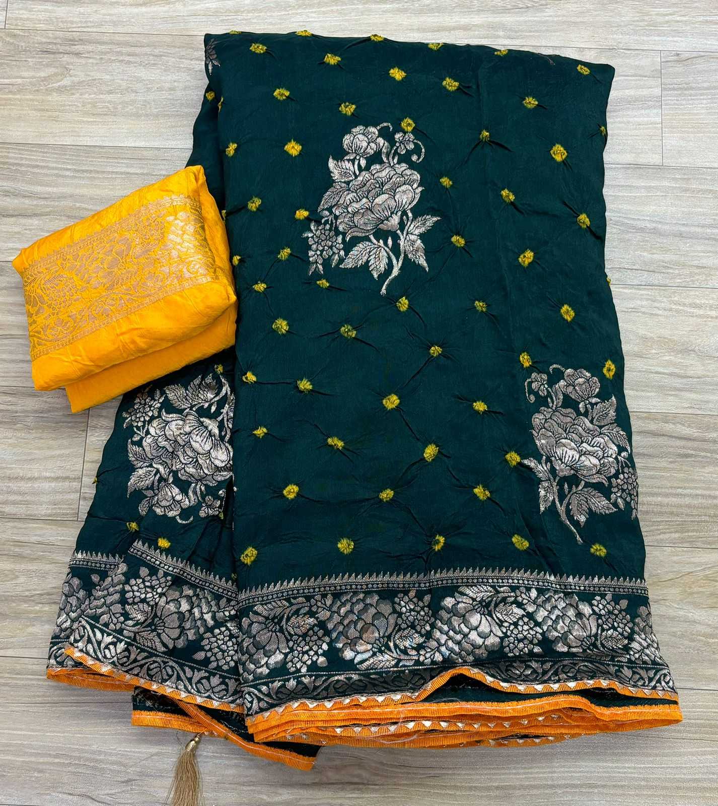 Dola Silk Nsd 26 Silk Sarees  Heavy Silk Soft Silk Dola Silk Sarees E