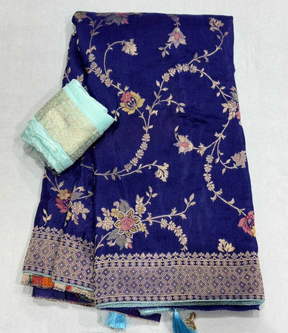 Dola Silk Nsd 34 Silk Sarees  Dola Silk Heavy Silk Soft Silk Sarees