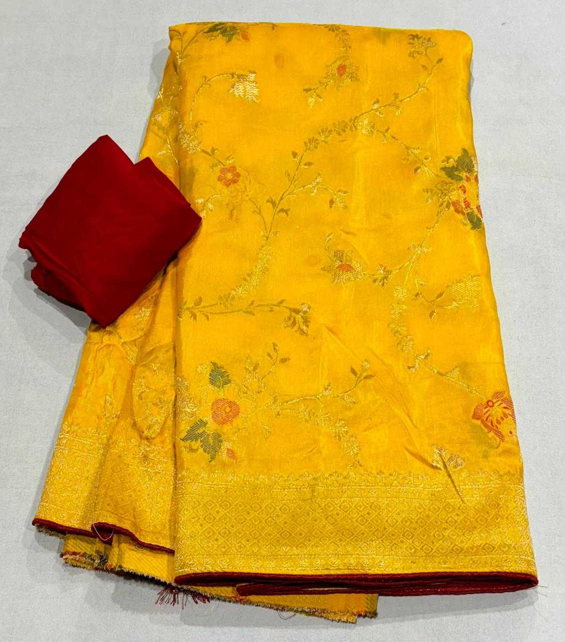 Dola Silk Nsd 34 Silk Sarees  Dola Silk Heavy Silk Soft Silk Sarees