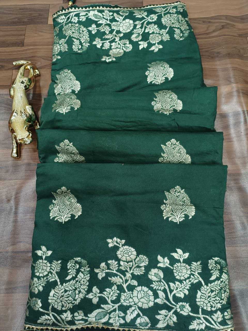 Dola Silk Pvc Online  Sarees