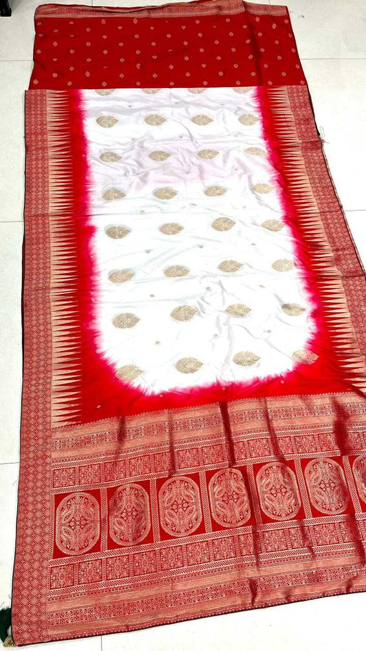 Dola Silk Radc Shaina  Sarees