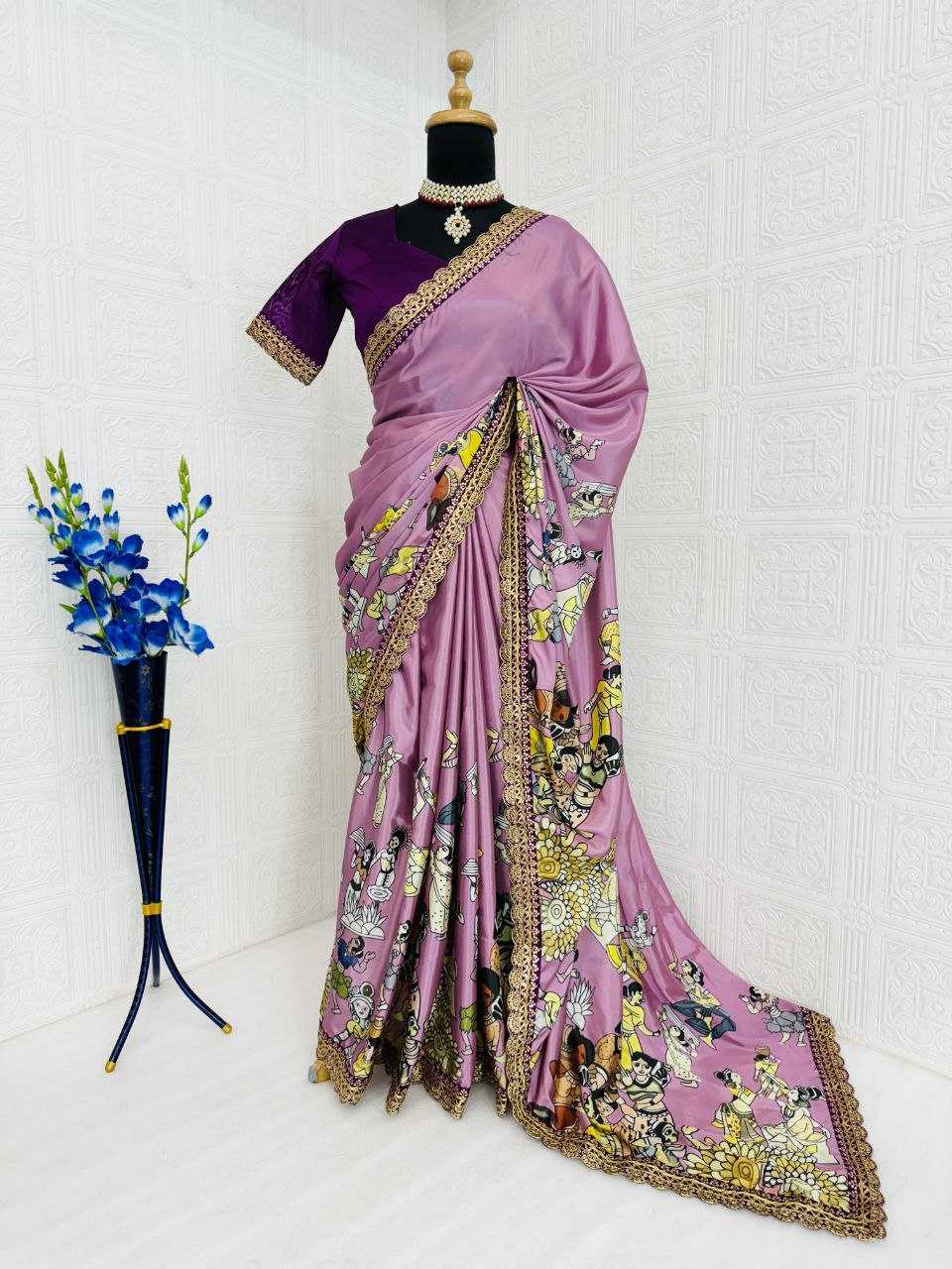 Dola Silk Rif Available Sarees  Dola Silk Soft Silk Traditional Sarees