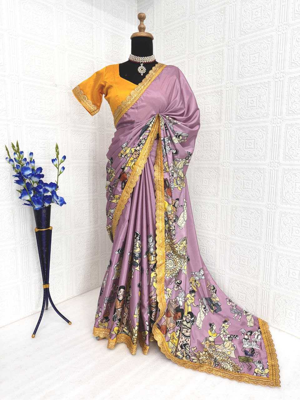 Dola Silk Rif Presenting Sarees  Dola Silk Soft Silk Traditional Sarees