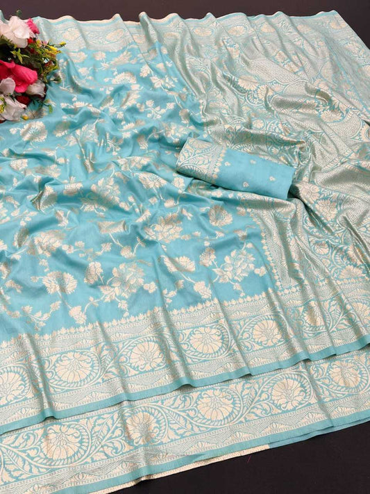 Dola Silk Rin123 Rif01 Silk Sarees  Soft Silk Traditional Dola Silk Sarees