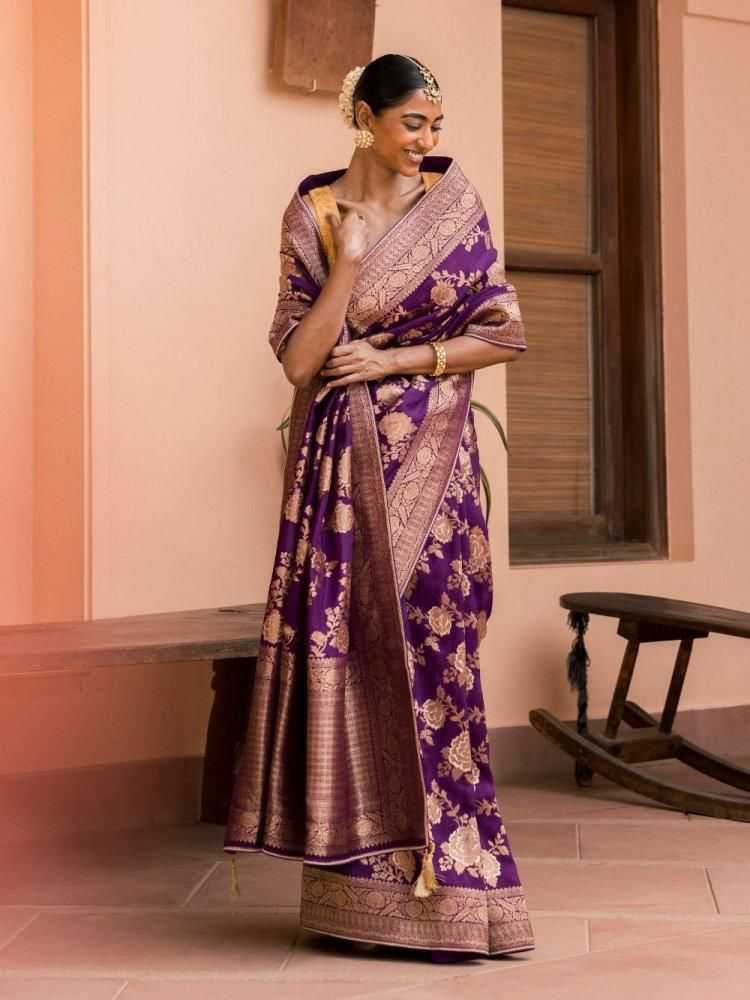 Dola Silk Rin138 104 Silk Sarees  Dola Silk Soft Silk Khadi Silk Traditional Sarees