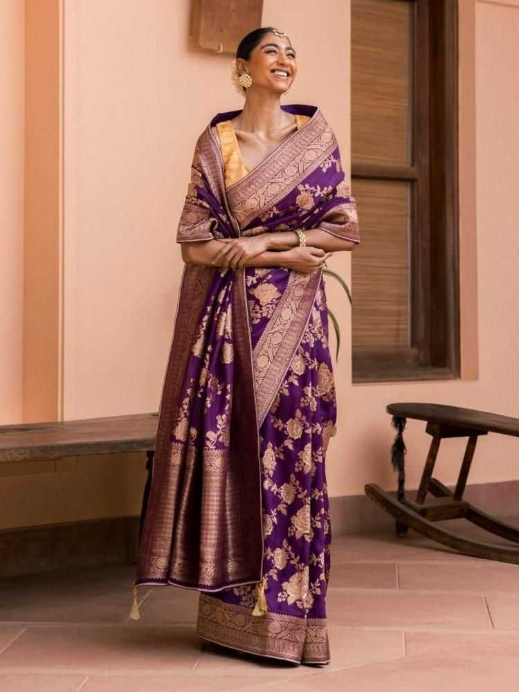 Dola Silk Rin138 104 Silk Sarees  Dola Silk Soft Silk Khadi Silk Traditional Sarees