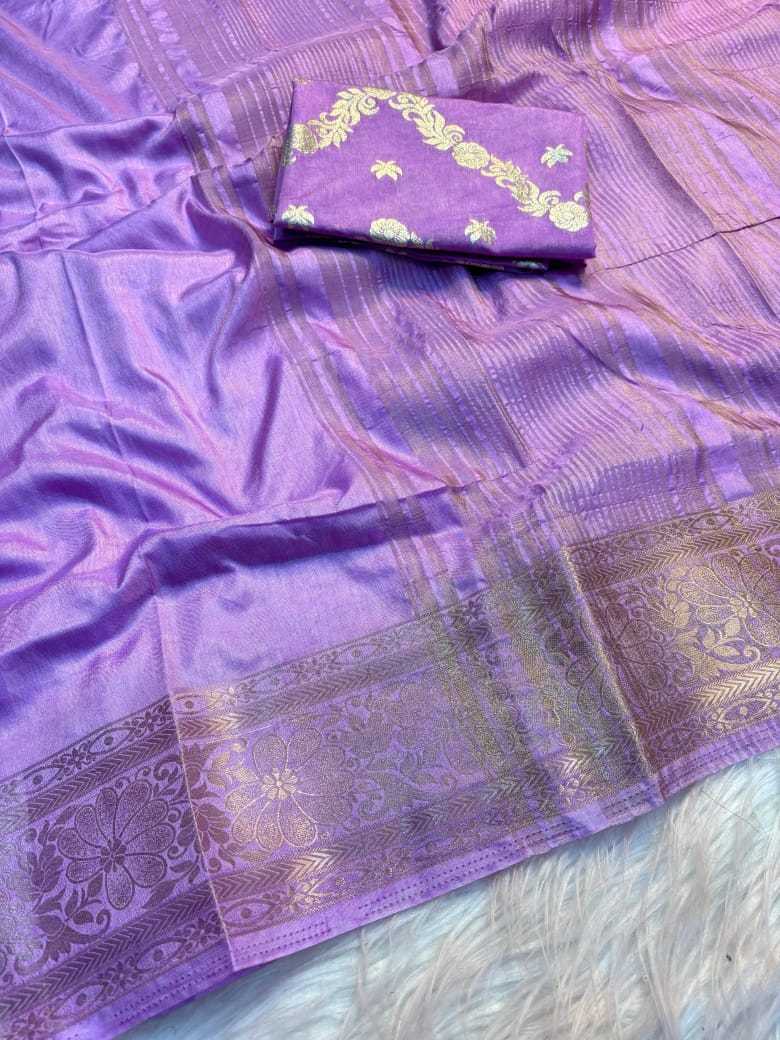 Dola Silk Rin182 Run73 Silk Sarees  Dola Silk Soft Silk Sarees