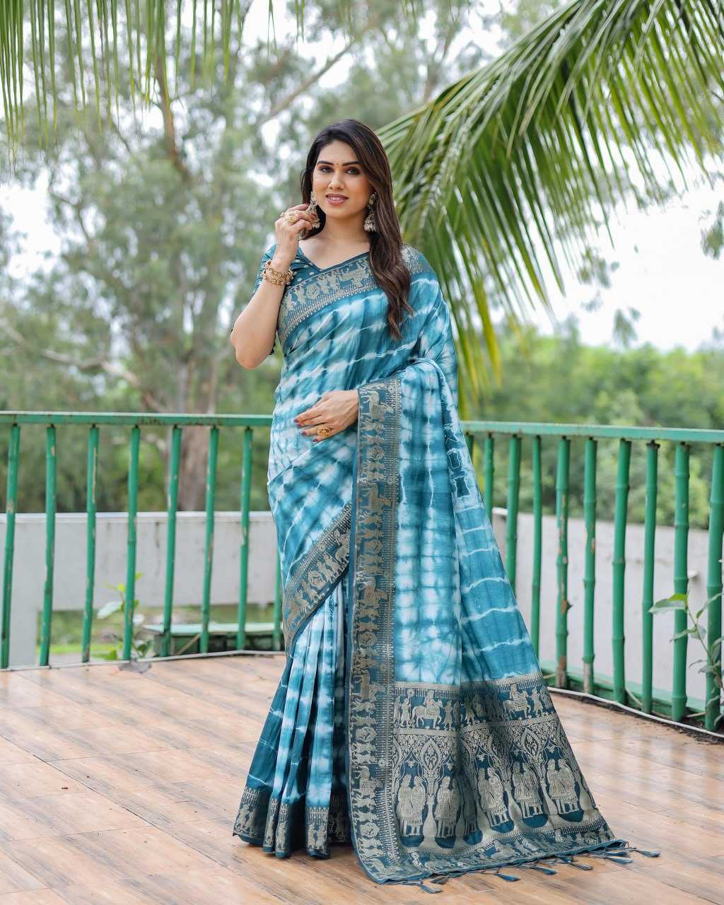 Dola Silk Rin183 Rangavelly Silk Sarees  Dola Silk Soft Silk Traditional Sarees