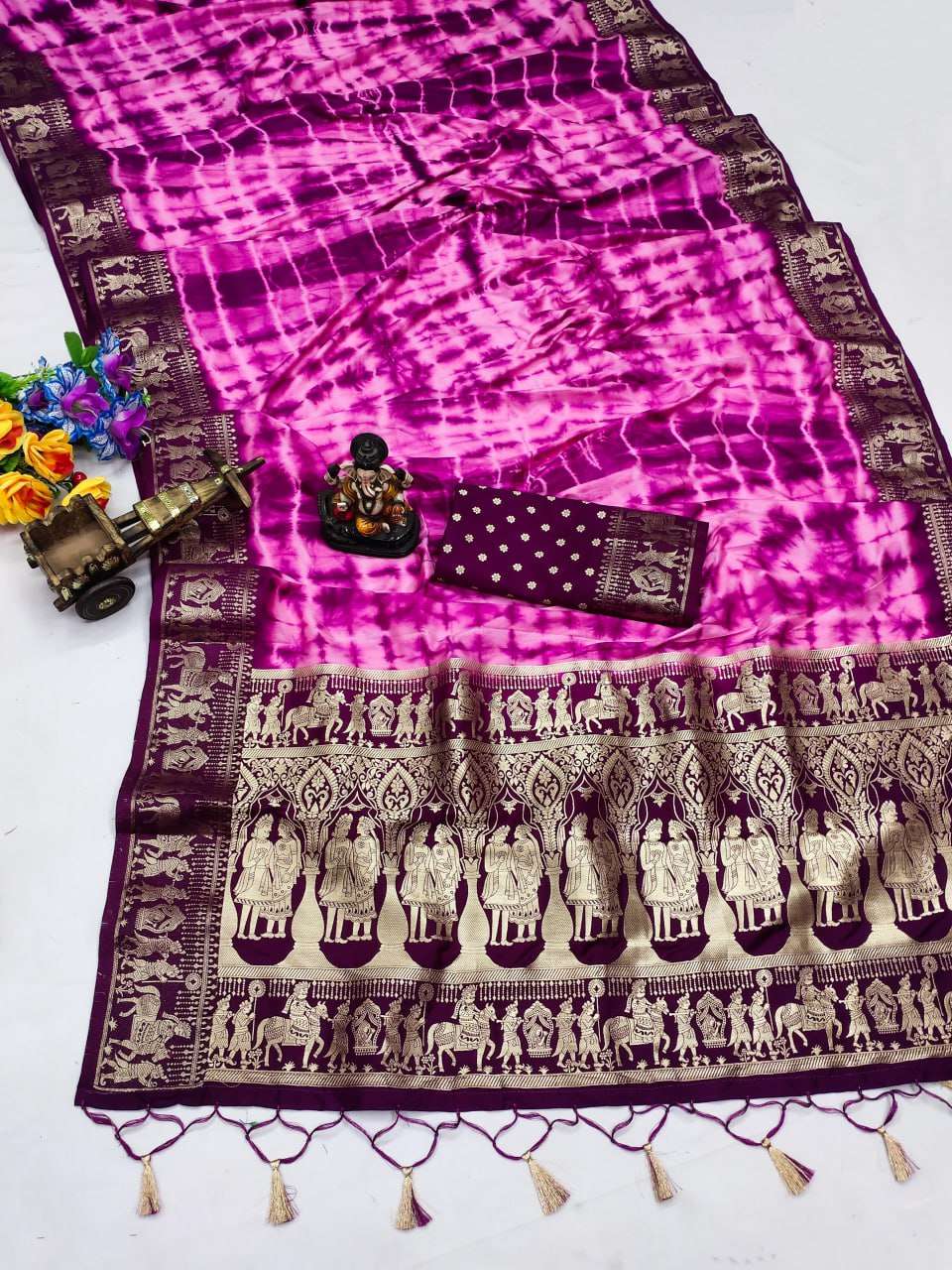 Dola Silk Rin183 Rangavelly Silk Sarees  Dola Silk Soft Silk Traditional Sarees