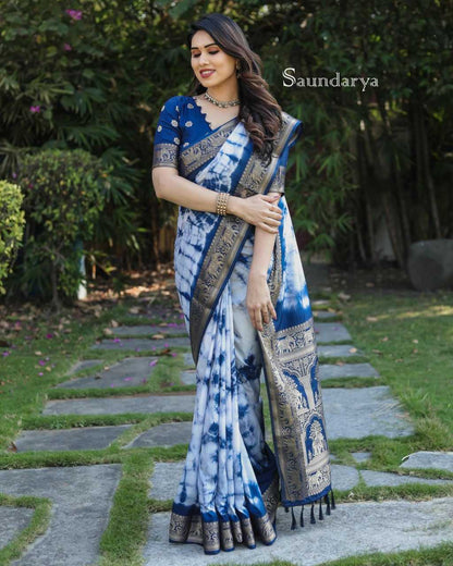 Dola Silk Rin183 Saundarya Silk Sarees  Dola Silk Soft Silk Traditonal Sarees