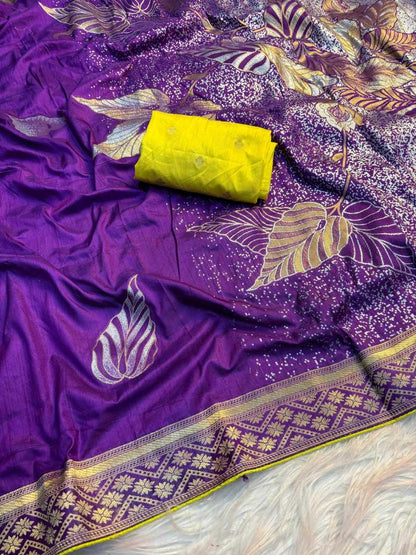 Dola Silk Rin193 Apn29 Silk Sarees  Dola Silk Soft Silk Traditional Silk Pure Zari Silk Sarees