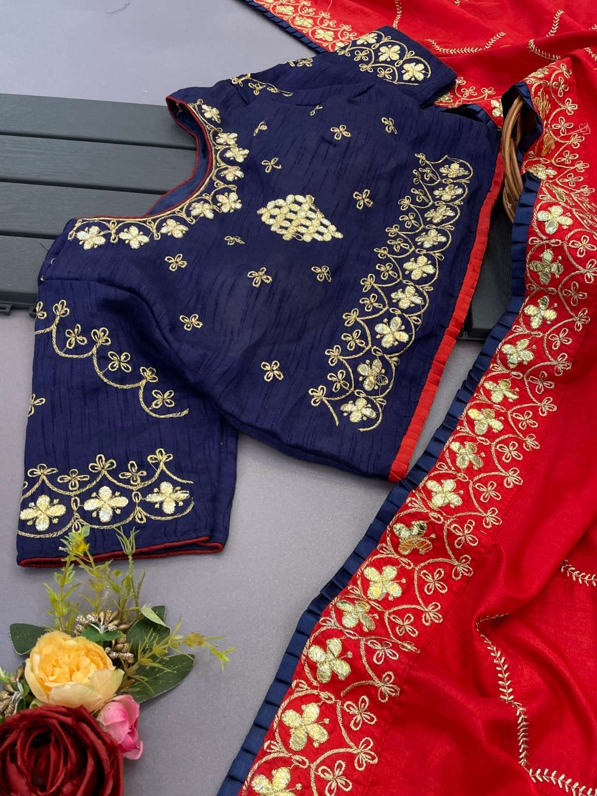 Dola Silk Rjk 30 Silk Sarees  Dola Silk Soft Silk Traditional Sarees