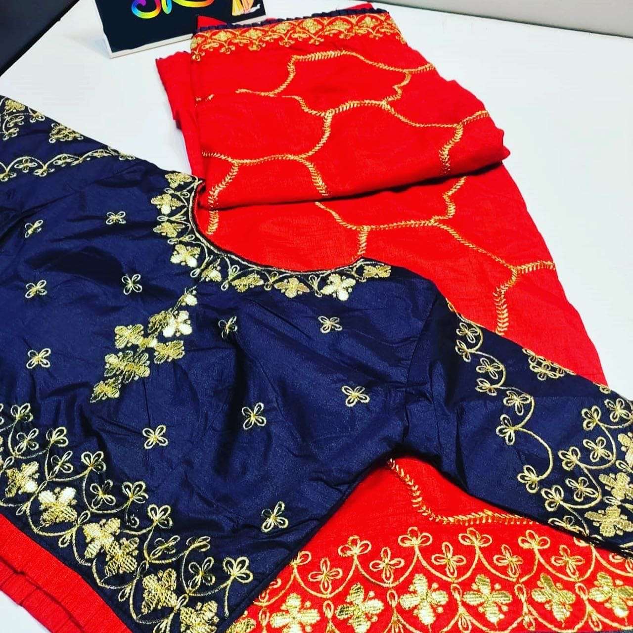 Dola Silk Rjk 30 Silk Sarees  Dola Silk Soft Silk Traditional Sarees