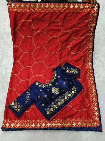 Dola Silk Rjk 30 Silk Sarees  Dola Silk Soft Silk Traditional Sarees