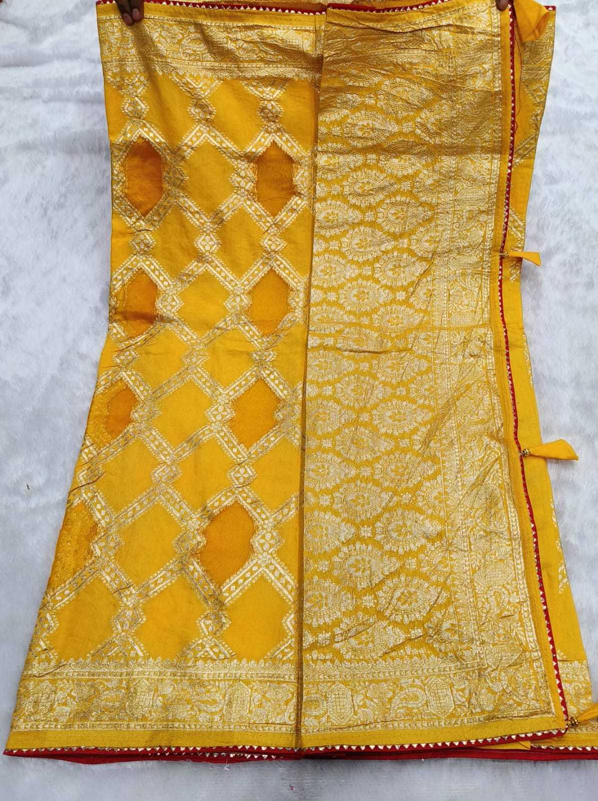 Dola Silk Rjk Zecard Silk Sarees  Dola Silk Heavy Silk Traditional Sarees