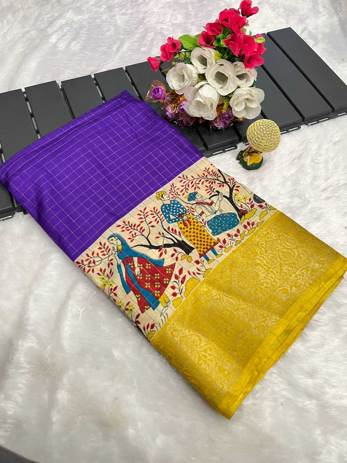 Dola Silk Rkc 36 Silk Sarees  Dola Silk Soft Silk Traditional Sarees