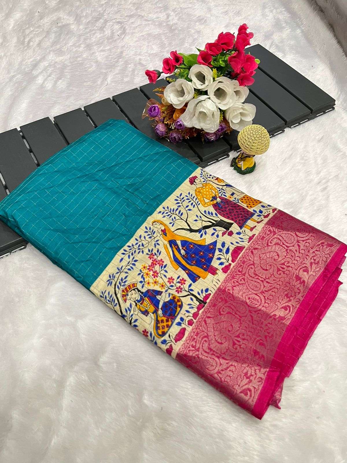 Dola Silk Rkc 36 Silk Sarees  Dola Silk Soft Silk Traditional Sarees