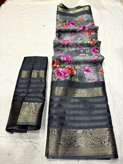 Dola Silk Rkc Book  Sarees