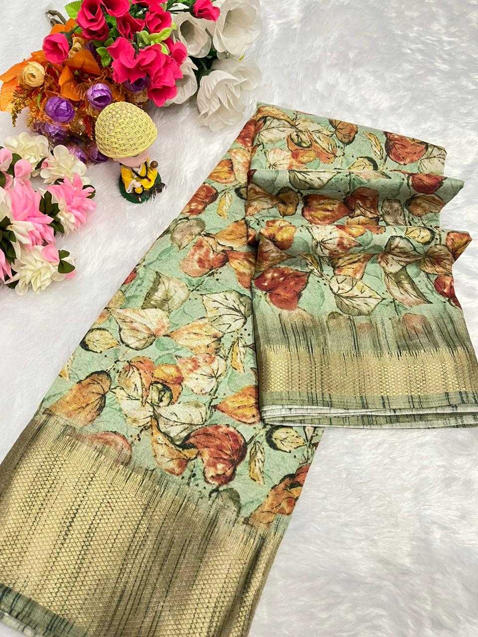 Dola Silk Rkc Jequrd  Sarees