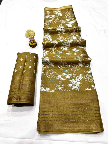 Dola Silk Rkc Oder  Sarees