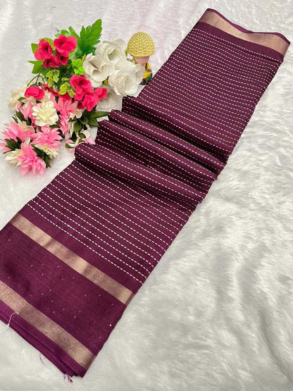 Dola Silk Rkc Silk Sarees  Fancy Ladies Indian Sarees