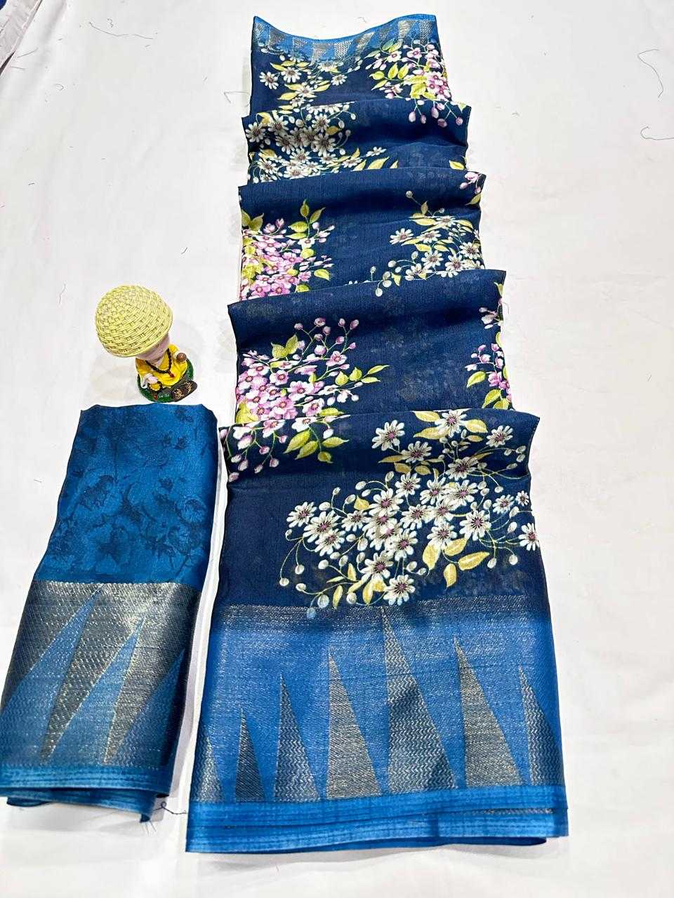 Dola Silk Rkc Special  Sarees