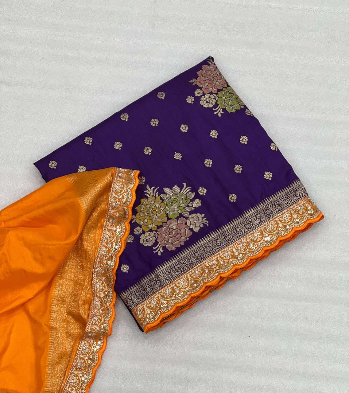 Dola Silk Rnnc 17 Silk Sarees  Dola Silk Heavy Silk Soft Silk Sarees