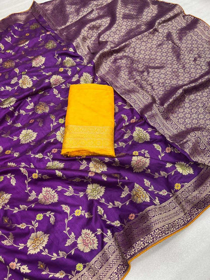 Dola Silk Rnnc 20 Silk Sarees  Dola Silk Heavy Silk Soft Silk Sarees