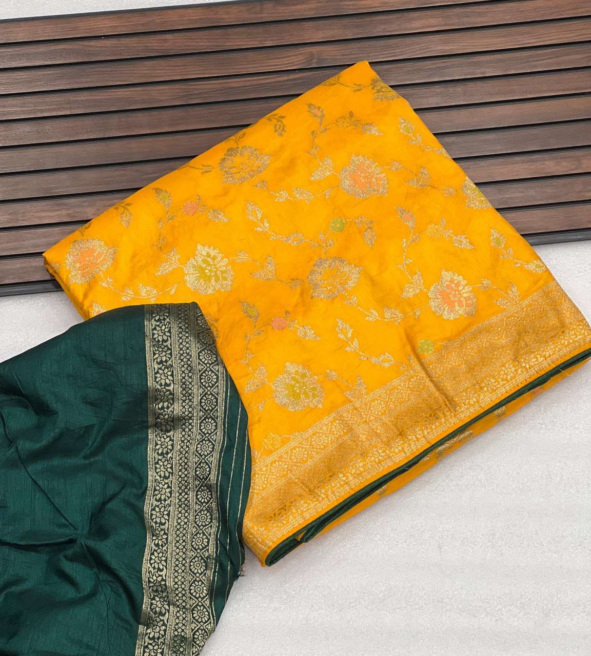 Dola Silk Rnnc 20 Silk Sarees  Dola Silk Heavy Silk Soft Silk Sarees