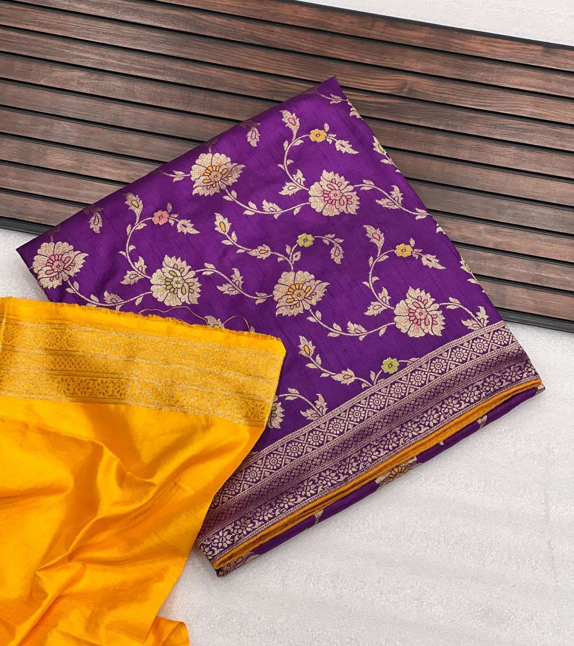 Dola Silk Rnnc 20 Silk Sarees  Dola Silk Heavy Silk Soft Silk Sarees