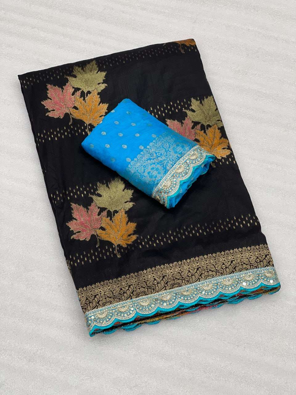 Dola Silk Rnnc 24 Silk Sareees  Dola Silk Heavy Silk Soft Silk Sarees