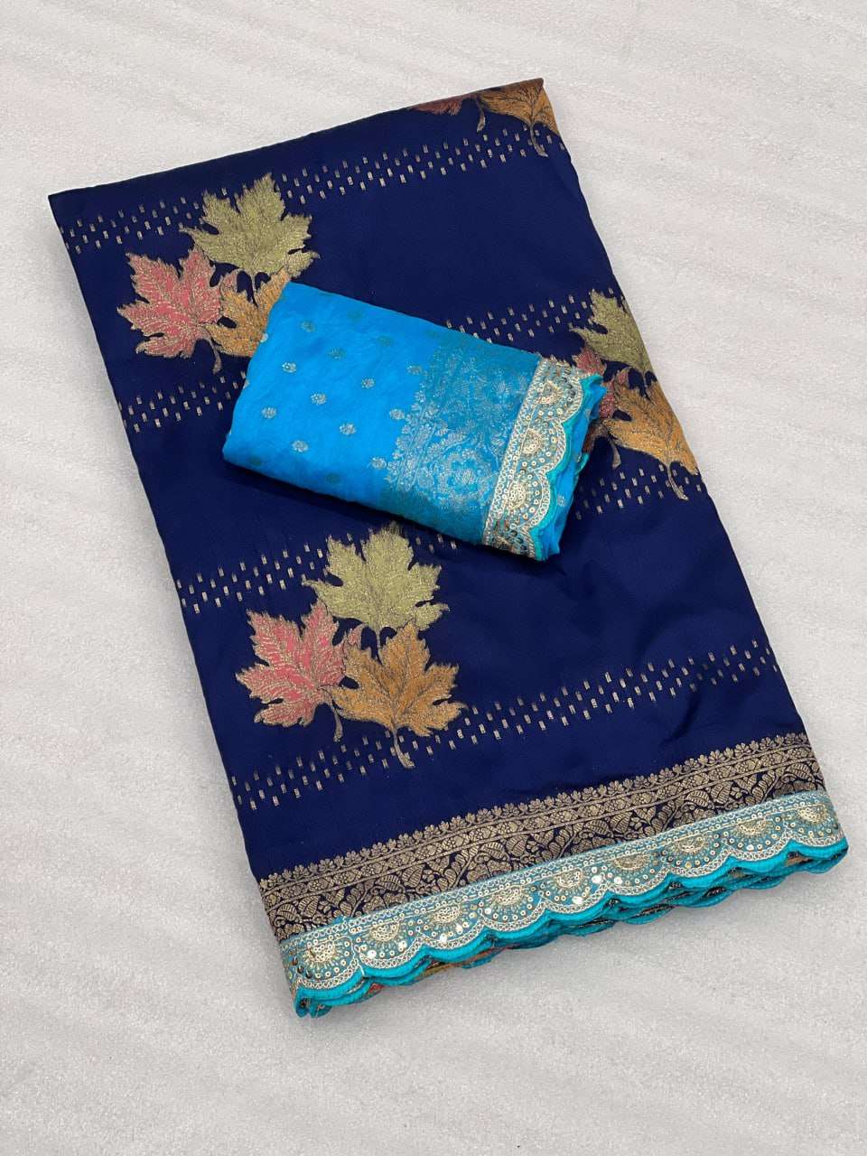 Dola Silk Rnnc 24 Silk Sareees  Dola Silk Heavy Silk Soft Silk Sarees