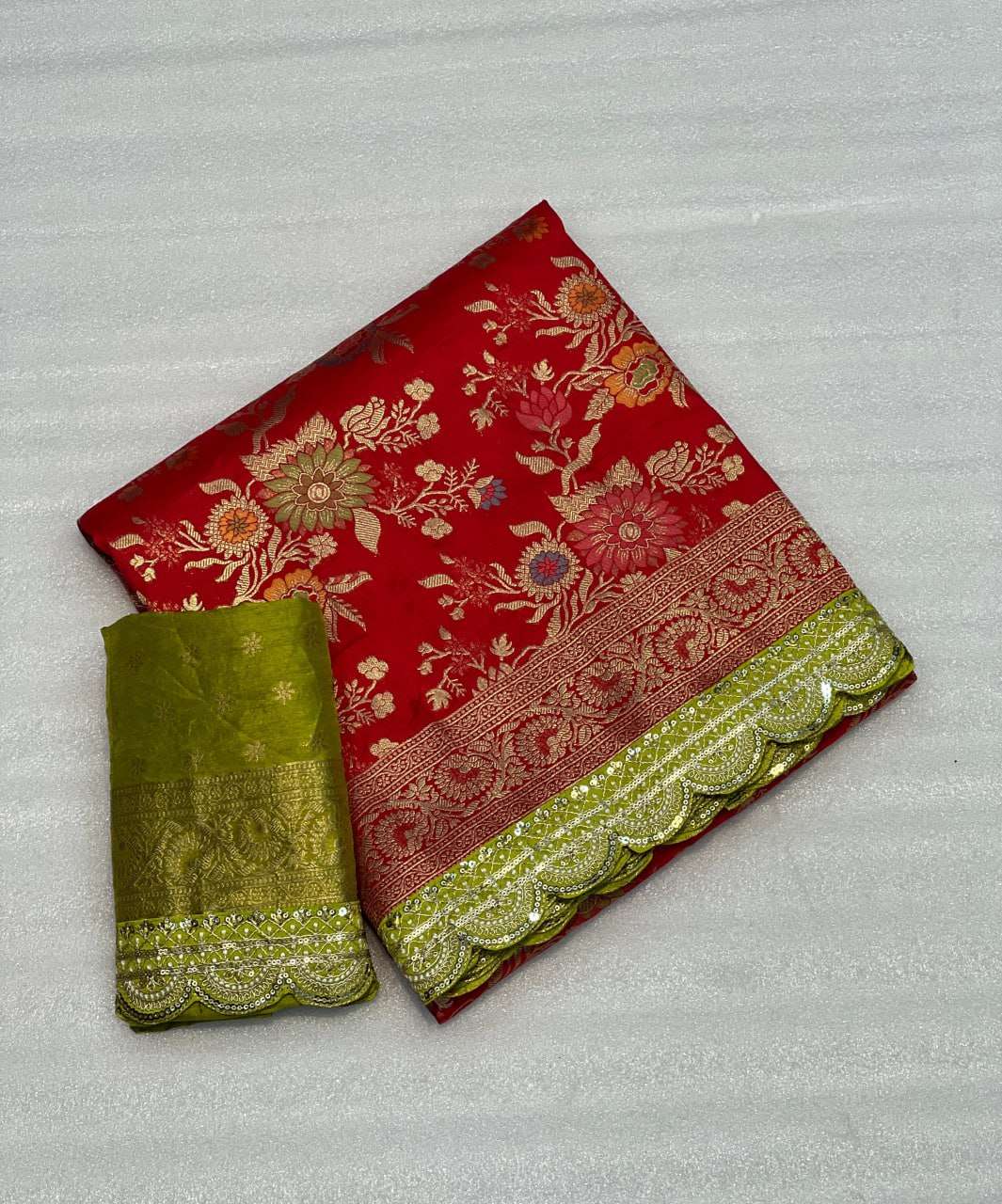 Dola Silk Rnnc 26 Silk Sarees  Dola Silk Heavy Silk Soft Silk Sarees