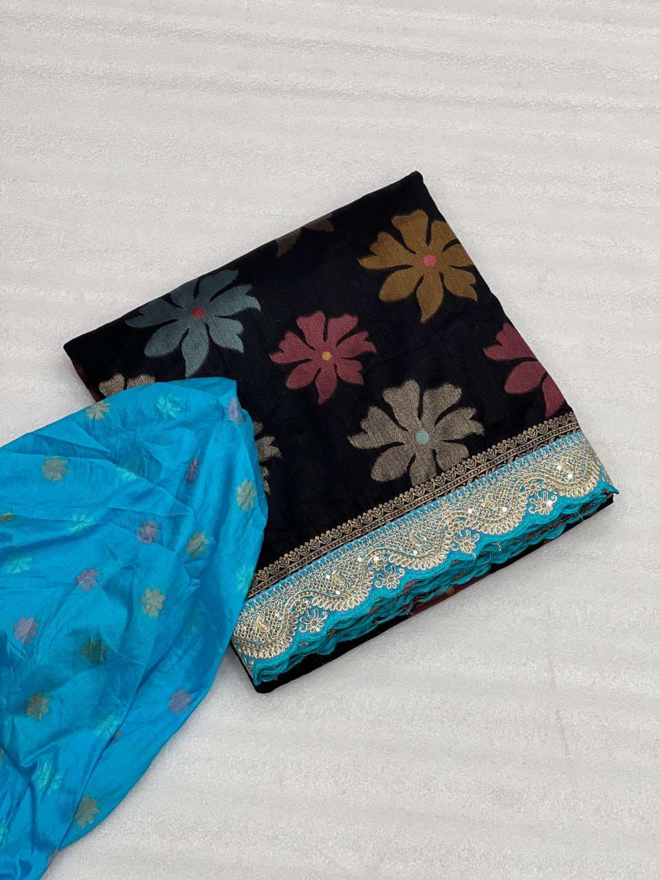 Dola Silk Rnnc Amazing Sarees  Dola Silk Heavy Silk Traditional Sarees