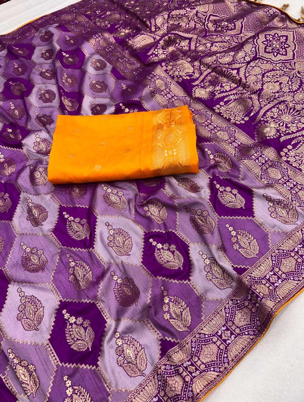 Dola Silk Rnnc Pairs Sarees  Dola Silk Heavy Silk Soft Silk Sarees