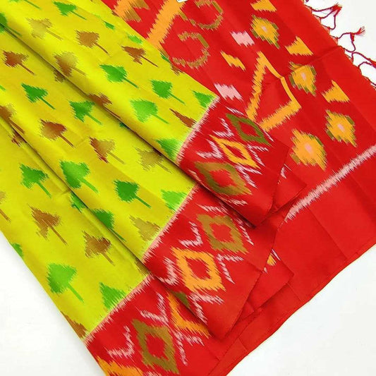 Dola Silk Rri Dolaa Sarees  Printed Ladies Indian Sarees E