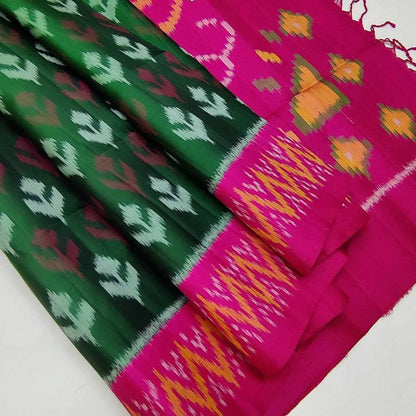 Dola Silk Rri Dolaa Sarees  Printed Ladies Indian Sarees E