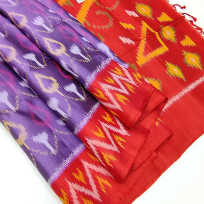 Dola Silk Rri Dolaa Sarees  Printed Ladies Indian Sarees E