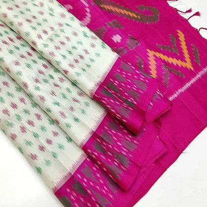 Dola Silk Rri Dolaa Sarees  Printed Ladies Indian Sarees E