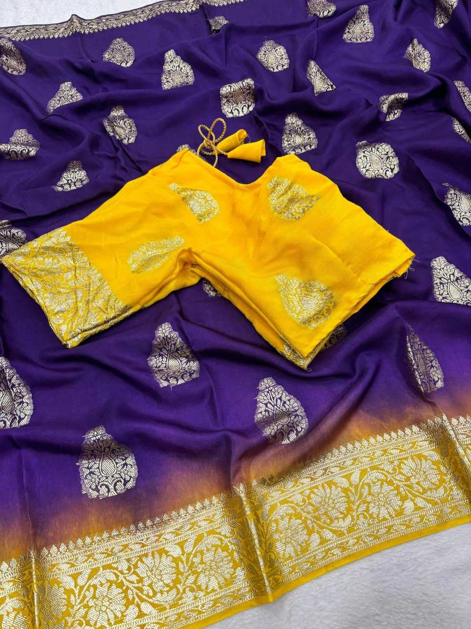 Dola Silk Run  Dola Silk Sarees  Soft Silk Dola Silk Heavy Silk Sarees