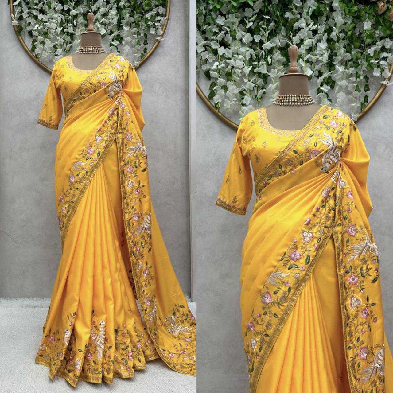 Dola Silk Rvl 06 Sarees  Dola Silk Soft Silk Traditional Sarees