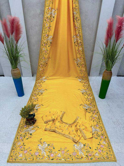 Dola Silk Rvl 06 Sarees  Dola Silk Soft Silk Traditional Sarees