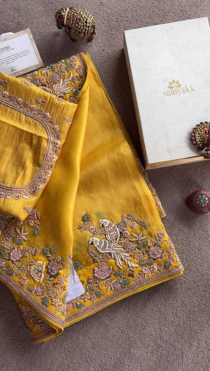 Dola Silk Rvl 06 Sarees  Dola Silk Soft Silk Traditional Sarees