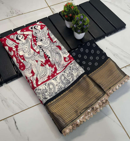 Dola Silk Rwc 47 Silk Sarees  Dola Silk Soft Silk Traditional Sarees