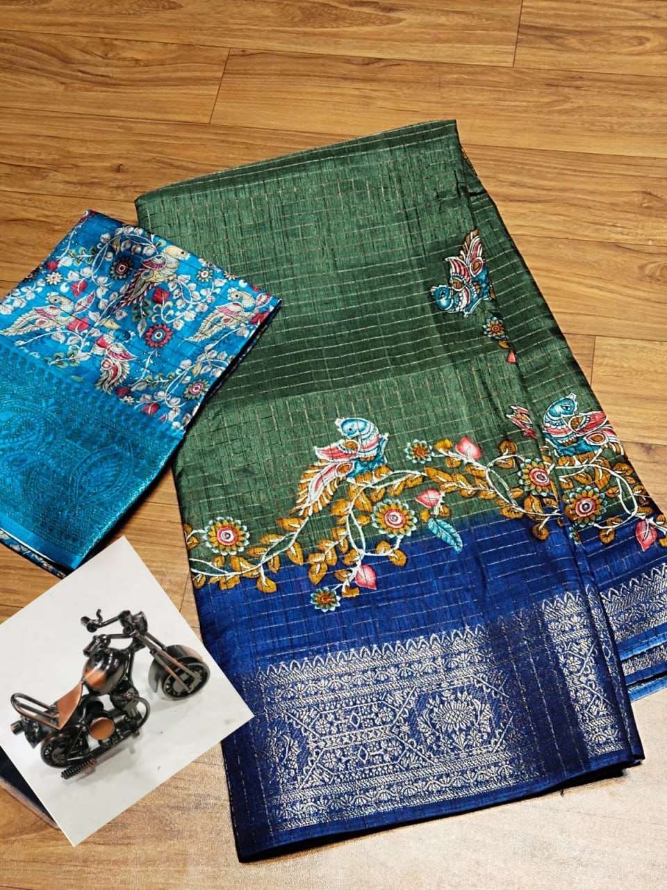 Dola Silk Rwc 51 Silk Sarees  Dola Silk Soft Silk Traditional Sarees