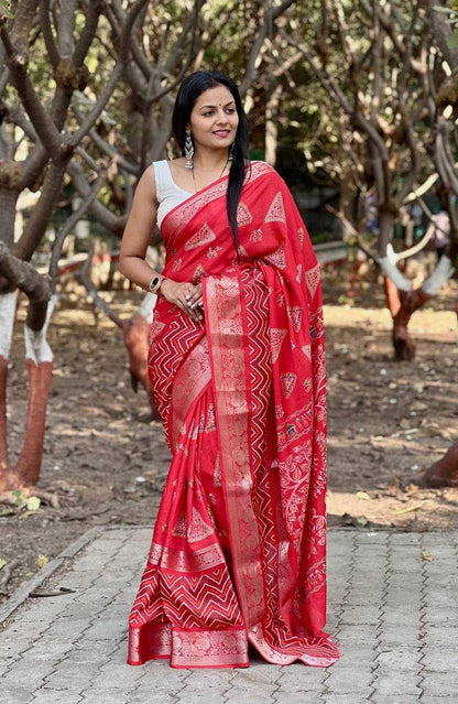 Dola Silk Rwc Its Sarees  Dola Silk Soft Silk Traditional Sarees