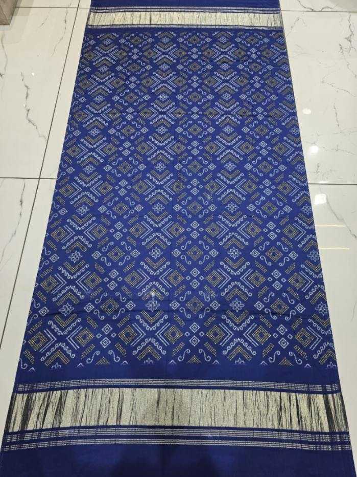 Gajji Silk Gajji Silk Dupattas 14  Duppatas