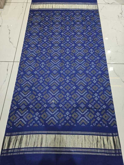 Gajji Silk Gajji Silk Dupattas 14  Duppatas